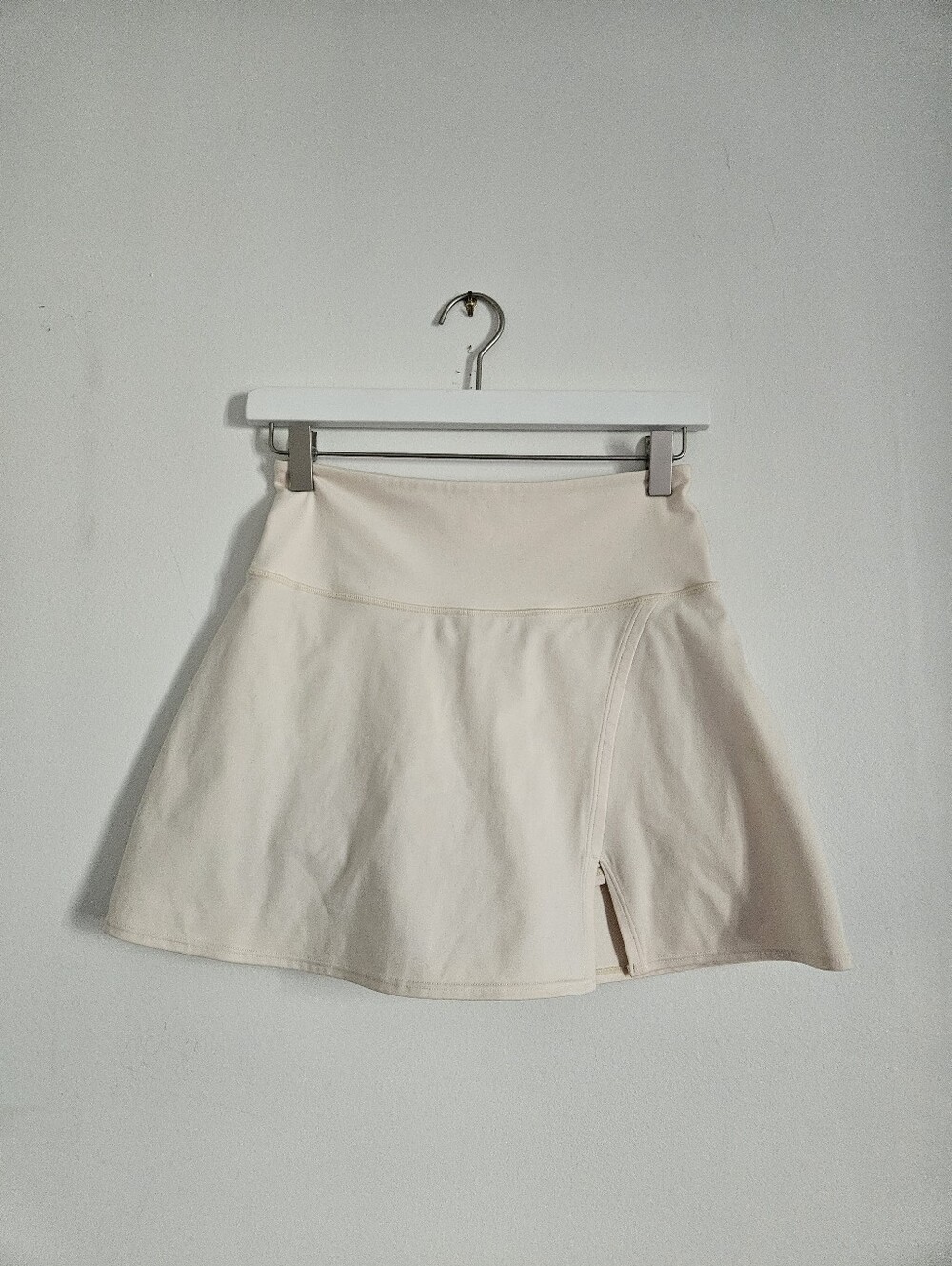 Wellbeing Beingwell Revolve Skort